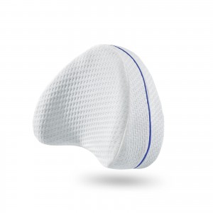 ALMOFADA PARA PERNAS - COMFY PILLOW