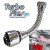 ADAPTADOR DE TORNEIRA ROTATIVO 360 - 2 EM 1