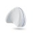 ALMOFADA PARA PERNAS - COMFY PILLOW