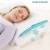 Almofada Refrescante Fresh Cushion
