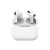 AURICULARES HEADPHONES AIRPLUS PRO - BLUETOOTH 5.0