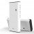 Bateria PowerBank 10000 mAh 3USB