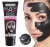 BLACK MASK 130 ML – MÁSCARA PRETA PONTOS NEGRO E ACNE