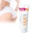 Creme para realçar Glúteos Body10 200ml