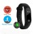 Bracelete Relógio M2 com Bluetooth 4.0 - IP67 à prova d’água