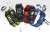 Bracelete Relógio F4 com Bluetooth 4.0 - IP68 à prova d’água