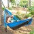 CAMA DE REDE DUPLA PARA CAMPISMO SWING & REST