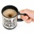 Caneca Misturadora