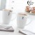 Canecas You And Me - Conjunto de 2