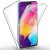 CAPA DE GEL 360 SAMSUNG GALAXY A40