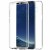 CAPA DE GEL 360 SAMSUNG GALAXY A6+ PLUS
