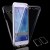 CAPA DE GEL 360 SAMSUNG GALAXY J3