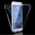 CAPA DE GEL 360 SAMSUNG GALAXY J5 2016