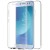 CAPA DE GEL 360 SAMSUNG GALAXY J5 2017