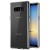 CAPA DE GEL 360 SAMSUNG GALAXY NOTE 8