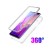 CAPA DE GEL 360 SAMSUNG GALAXY S10