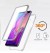 CAPA DE GEL 360 SAMSUNG GALAXY S10 Lite