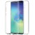 CAPA DE GEL 360 SAMSUNG GALAXY S10+ PLUS