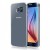CAPA DE GEL 360 SAMSUNG GALAXY S6