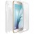 CAPA DE GEL 360 SAMSUNG GALAXY S6 Edge