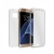 CAPA DE GEL 360 SAMSUNG GALAXY S7 Edge