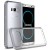 CAPA DE GEL 360 SAMSUNG GALAXY S8 Plus