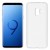 CAPA DE GEL 360 SAMSUNG GALAXY S9
