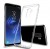 CAPA DE GEL 360 SAMSUNG GALAXY S9 Plus