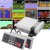 CONSOLA RETRO PARA TV COM 620 JOGOS