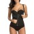 Corset Modelador Deluxe 2 em 1