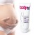 Creme Anti Estrias Body10 200ml