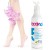 Creme para pernas e pés cansados Body10 500ml