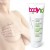 Creme para realçar Seios Body10 200ml