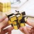 CUBO MÁGICO QUEBRA-CABEÇAS UBIK 3D
