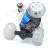 Dasher Dunt 360
