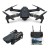 DRONE E58 COM CÂMARA WIFI FPV DOBRÁVEL