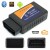 ELM 327 Bluetooth Interface OBD2 e OBD - Android - PC