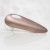 ESTIMULADOR DE CLITÓRIS NEXT GENERATION - SATISFYER