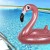 BOIA INSUFLÁVEL FLAMINGO