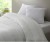 Edredon Luxury de Casal 260 X 240 - 470 Gramas