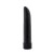 MASSAJADOR LADY FINGER