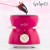 Fondue de Chocolate Sexy Érotique