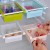 ORGANIZADOR PARA FRIGORIFICO - PACK DE 2