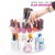 Organizador de Maquilhagem 360º
