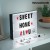 Painel Led - Cinema Linght Box