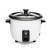 Panela para fazer Arroz - 0.6 Litros
