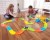 Pista Magic_Tracks 360