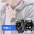 RELÓGIO SMARTWATCH VIBE 6 GPS COM BLUETOOTH 5.0 - IP67 Á PROVA D'ÁGUA