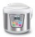 Robot de cozinha cooker Matic