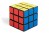 Cubo Mágico - Rubik`s Cube